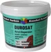 Knuchel Durosat Mix transparent