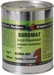 Knuchel Duromat Mix transparent