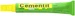 Cementit Flex 30ml
