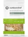 Outdoorchef Räucherchips Olive Für Smoke