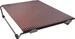Outdoorchef Blazinglas XL