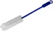 Edi Clean Flaschenputzer