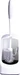 Edi Clean Toilettenbürste Clean