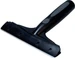 Edi Clean Fenster und Bodenschaber 15 cm