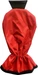 Edi Clean Eiskratzer Glove