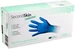 SecondSkin Comfort Blue