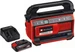 Einhell Pressito 18/25 Hybrid Kit