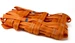 Zurrfix Palettensicherungsnetz 1.7 x 2.2 m