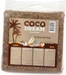 Copacabana Coco Dream