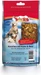 SwissDog Knochen mit Huhn & Reis