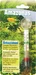 Amazonas Thermometer mit Sauger