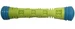 Swisspet Magic-Dental-Stick