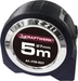 Kraftwerk Profi-Rollmeter 3 m x 19 mm
