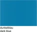 Scaldia Tonzeichenpapier A2, 130 g/m², 100 Stück, Dunkelblau