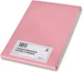 Scaldia Tonzeichenpapier A4, 130 g/m², 100 Stück, Goldgelb