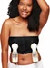 Medela Hands-free Pump BH (Easy Expression 2.0)
