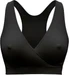 Medela Keep Cool Still- und Schlaf-BH