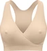 Medela Keep Cool Still- und Schlaf-BH
