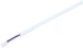 Steffen Telefonkabel U72 1x4x0.5mm² weiss Ring 25m