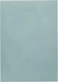 Artoz 1001 A4 220g graphit 5 Kartons