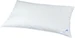 Albis Forte 300