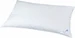 Albis Medium 200