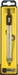Kern Bleiminenzirkel C4124B, 15cm