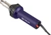 Weldy Heissluftgebläse Energy HT1600
