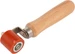 Weldy Andruckrolle 30 mm