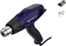 Weldy HG 330-B Universal Set