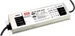 MeanWell LED Treiber ELG-200-12A-3Y, 12 V, 200W, Single Color