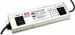 MeanWell LED Treiber 240W CV+CC 24 V / 10 A, DALI