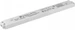 MeanWell LED Treiber Switch CC und CV, 80W, 24 V, 4.2A Singel Color