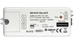Sunricher Signalwandler ZIGBEE 3.0 LED Dimmer DALI DT6/DT8