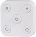 Sunricher Fernbedienung ZigBee 3.0 RGB CCT DIM 3 in 1