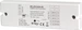 Sunricher LED RGBW Controller 4 in 1 ZigBee 3.0