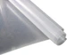 Siltex Küchenmatten