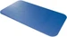 Airex Corona 185
