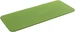 Airex Fitline 140