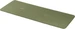 Airex Trainingsmatte Heritage, olive