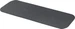 Airex Gymnastikmatte Coronella 185 mit Ösen
