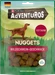 Adventuros Nuggets