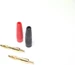 EP Stecker