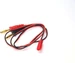 EP Ladekabel JST