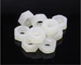 EP Product M4 Nylon-Mutter