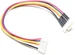 EP XH-Balancer Extension 5S