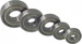 OEM Kugellager 4x9x4mm