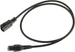 Iec Lock PC1022