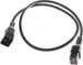 Iec Lock Gerätekabel 16A