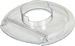 Kenwood Spritzschutz Chef